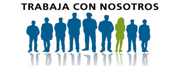 Empleos